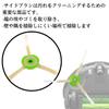Robot Vacuum Cleaner Brush Replacement Parts Kit for and Compatible Vacuum Cleaner Includes Vacuum Dual Action Edge Cleaning and Consumables Parts e5,
