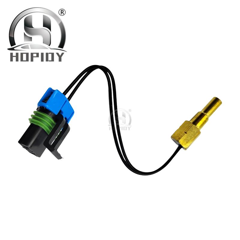For 12-00767-00 120076700 Carrier water temperature sensor