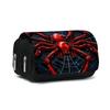 Creative New Design Personalized Pencil Case for School Students Customizable Pencil Bags