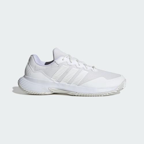 Adidas Gamecourt 2 KI0786 [Shipped from Korea] 100% Authentic