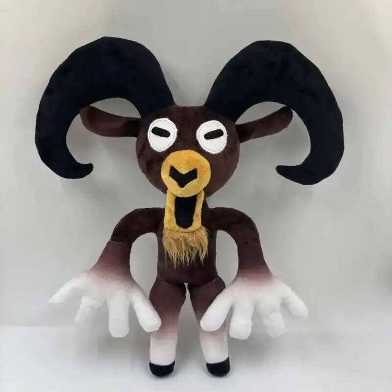 Brand new High-Quality 99 High-Quality Nights In High-Quality The High-Quality Forest High-Quality Plush High-Quality Game High-Quality Merchandise