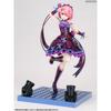 Limited KDcolle Re:Zero Ram Birthday 2021 Ver. 1/7 Figure KADOKAWA