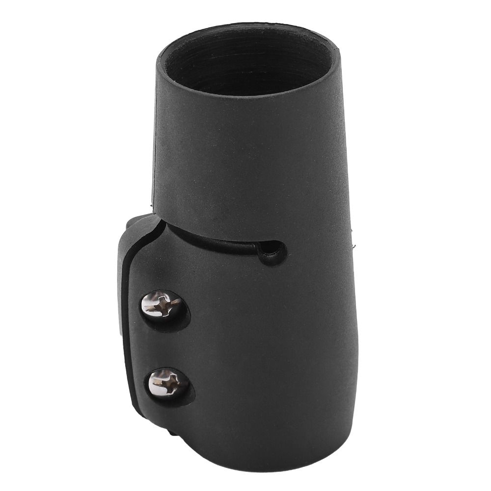 Quick Release Mechanism Quick Release Paddle Shaft Clamp Paddle Shaft Clamp Adjuster  Water Sports