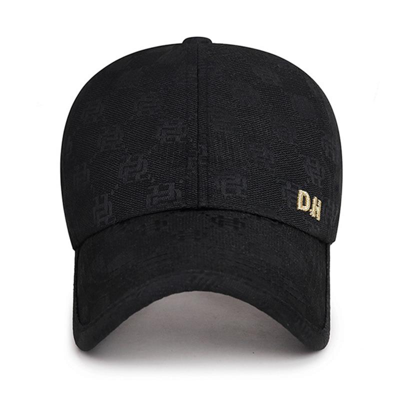 Northwood Summer Adjustable Ponytail Baseball Hat for Women's Empty Top Hat for Outdoor Sports Youth Sunshade Hat