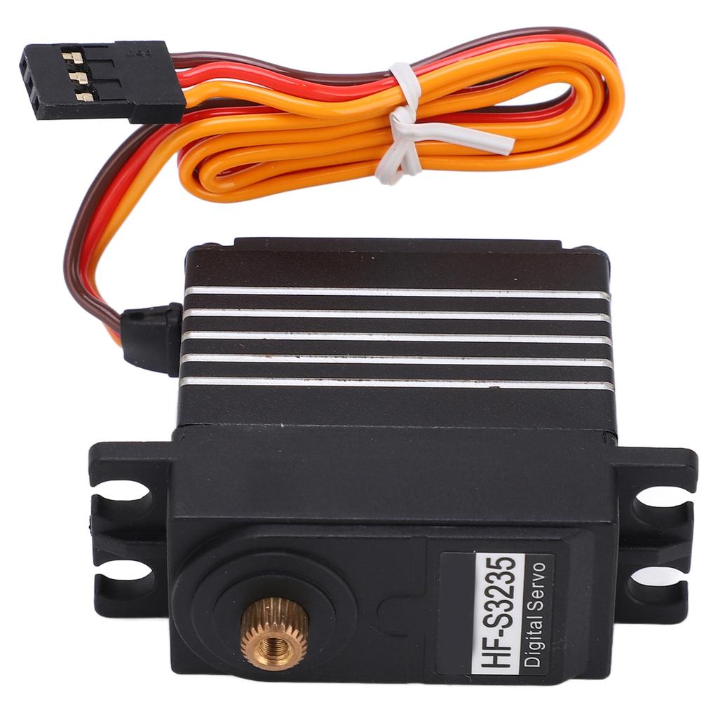 Termometr basenowy Termometr wodny z okrągłą główką do basenów zewnętrznych i wewnętrznych, spa