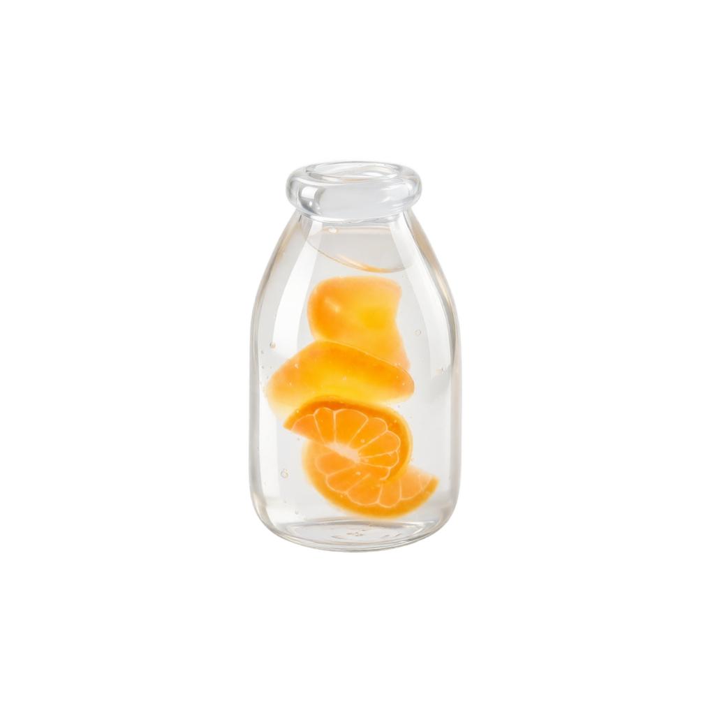 Milk Bottle Shaped Toy for Kids and Adults