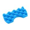 Dust Elimination Cleaning Tools Sponge Vacuum Cleaner Parts Vacuum Cleaner Filter Cleaner Parts