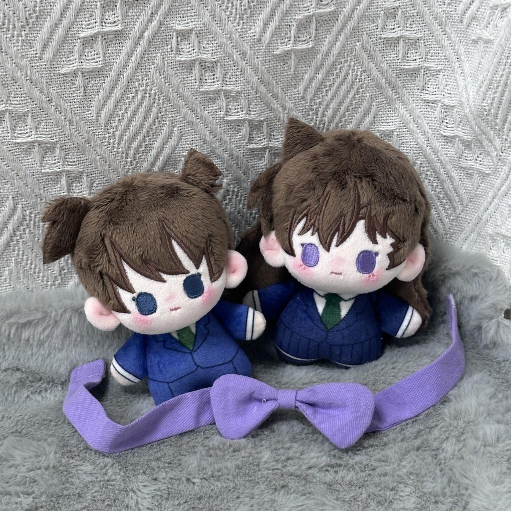 10 Cm Anime Haikyuuoikawa Tooru Set Starfish Cute Soft Plush Mini Doll Body Dress Up Cotton Doll Stuffed Plushie Toy Xmas Gift