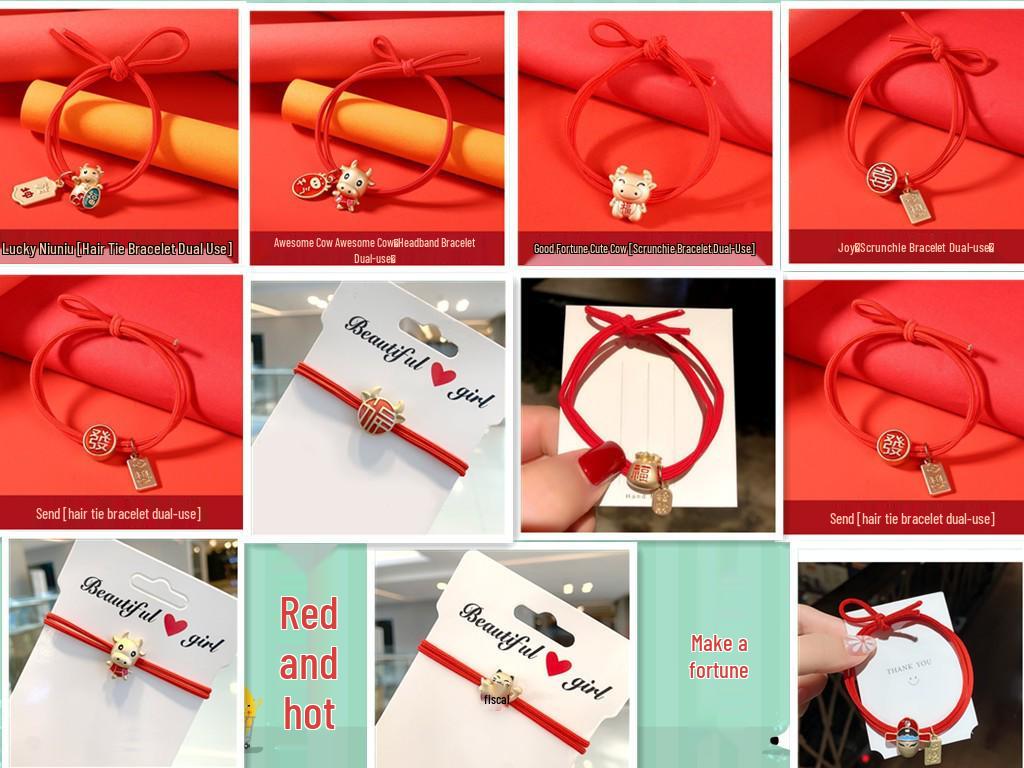 

2024 Милые женские заколки для волос в корейском стиле: Французский темперамент головной убор аксессуары