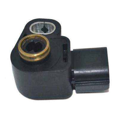 5P0-H5885-00-00 Throttle Position Sensor For Yamaha
