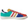 Adidas Campus 80s 'Multi' FW5167