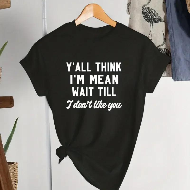 

Футболка с коротким рукавом и буквенным принтом размера плюс, женская футболка с круглым вырезом, слегка эластичная, повседневная XXXXXL чёрный