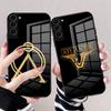 Telefon kapları – Smartphone Bumper Kılıflar