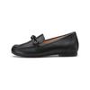 MiSope Women S Loafer 1cm 2color 012619010