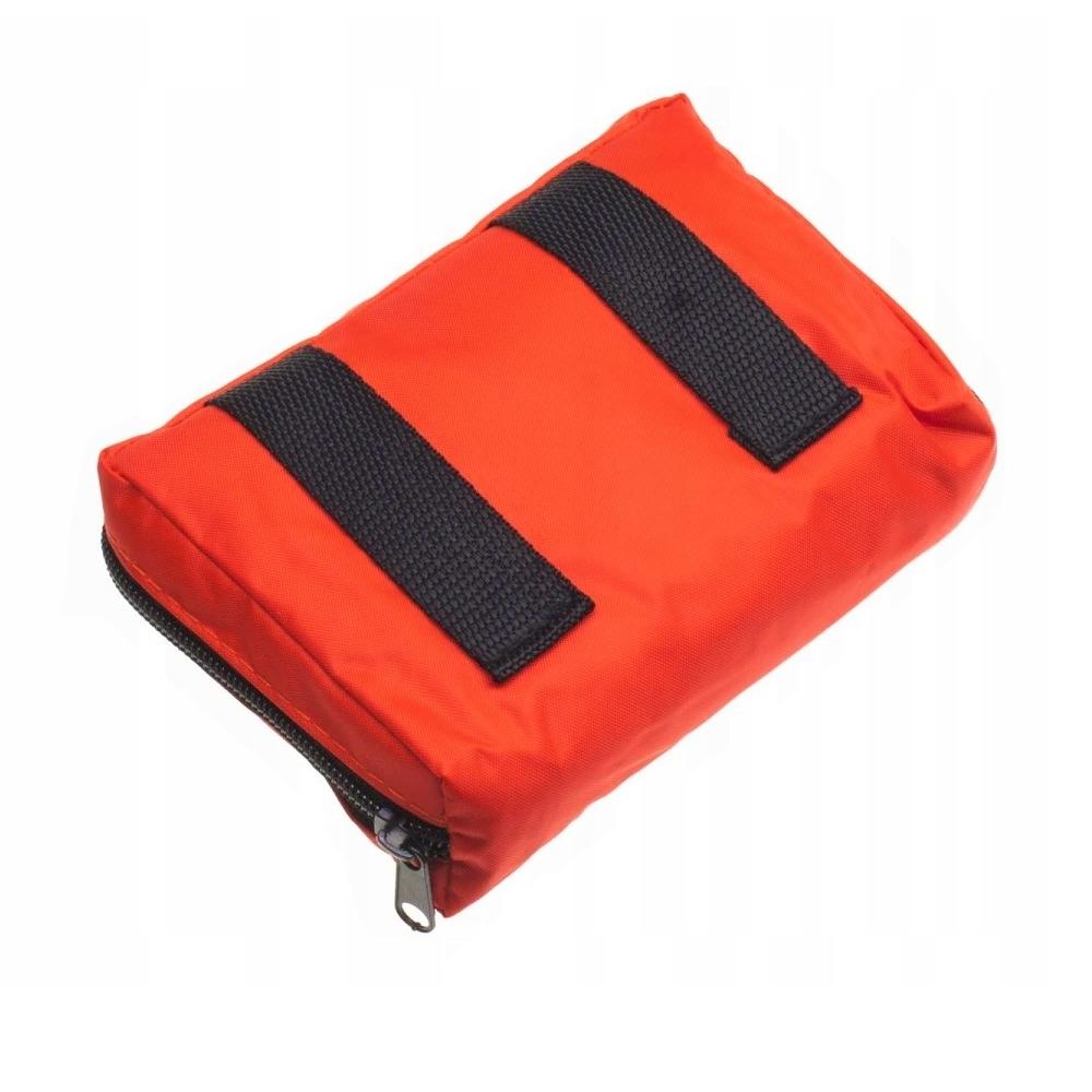 First Aid Kit for Cars, Bicycles, Motorcycles, Etc