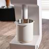 Wear Resistant Espresso Measuring Cup Powder Feeder  Espresso Machine Accessories