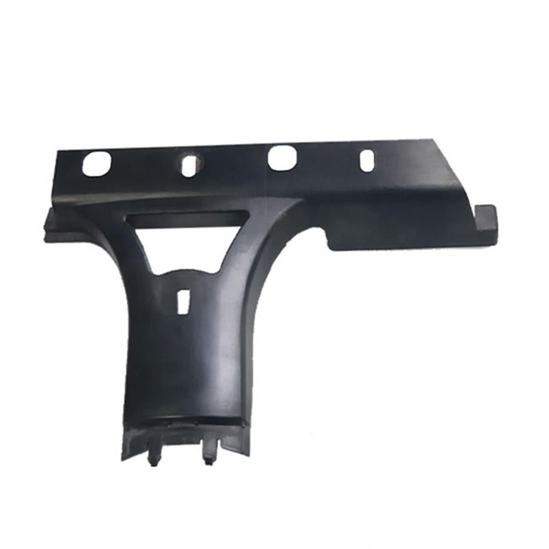 For Mercedes Benz E-Class 207 2078880390 A2078880390 Automotive Grille Bracket Replacement Part