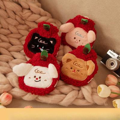 Ev İlk Yardım Çantası – Isıtma ve soğutma pedleri