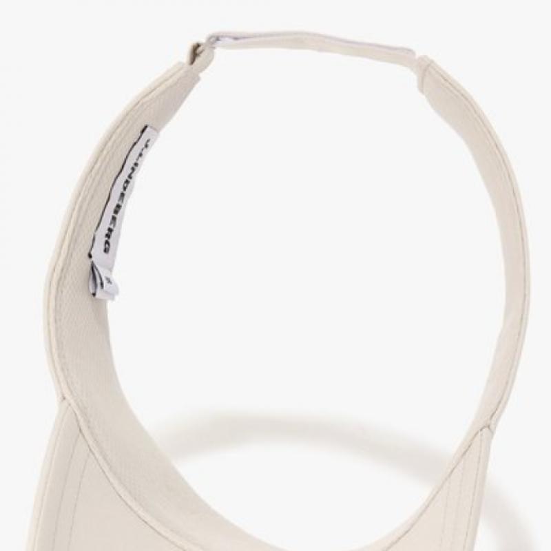 J.lindeberg Women S Yaden viSor 26 S S