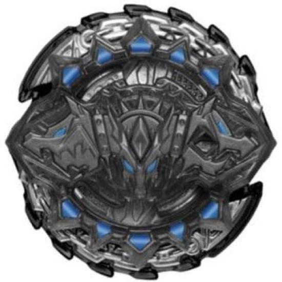 

Бейблейд Хазард Бёрст/B-146 Цербер.00H.Gr