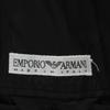 Emporio Armani 90s Made in Italy Old Overall handle tailored jacket 54 Men's Used