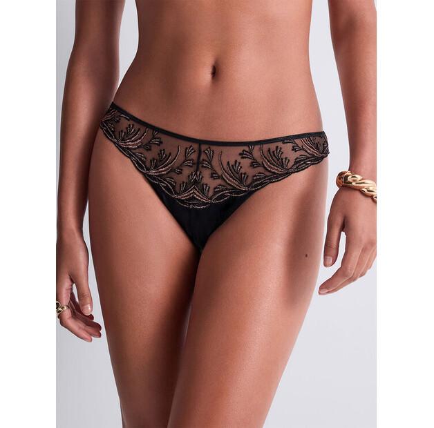 Трусы бразильские Aubade 6D27 EU 38