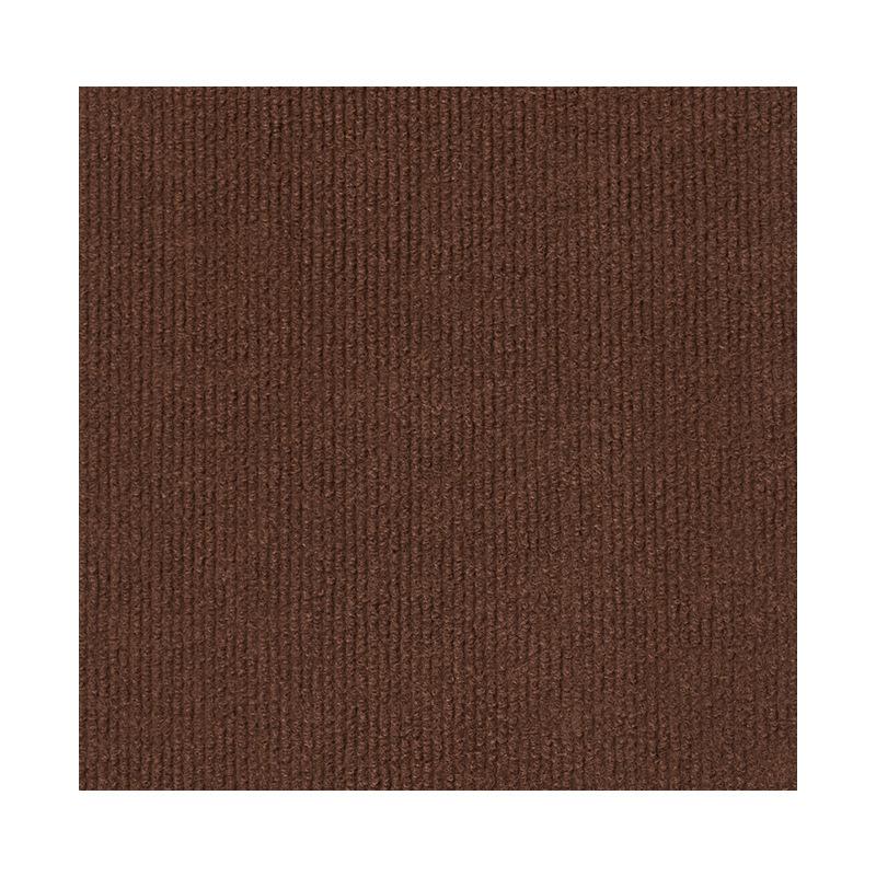 This Cat-teasing Tool Can Be Pasted with Durable Cat Crawling Stickers, Cat Climbing Stickers, Cat Scratch Pads, and Pet Cat Crawling Pads