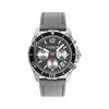 Coach Men's KENT Chronograph Watch with Gray Dial (14602561)