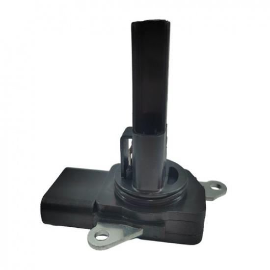 Mass Air Flow Sensor Meter MAF For 1993-2024 Jaguar XE XJR Volvo V60 XC60