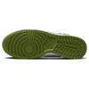 Nike Dunk High Chlorophyll Men’s Sneakers