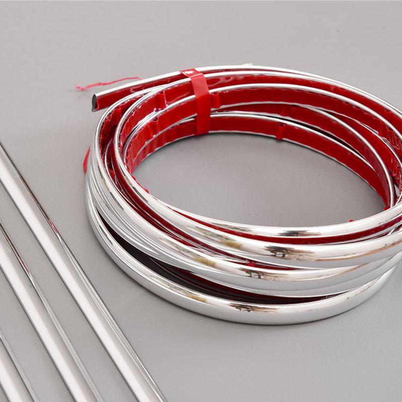 Strukturierte selbstklebende Tapete - 50 cm breit Wasserdichte Wandverkleidung für Schlafzimmer/Wohnzimmer, 3D-Relief DIY-Dekoration