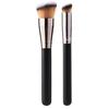 Choyu - Foundation Brush / Blush Brush