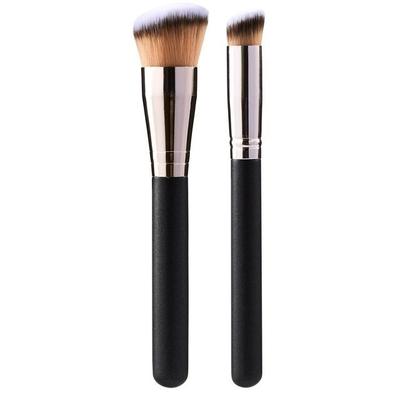 Choyu - Foundation Brush / Blush Brush
