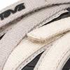 Teva Women S Slim Sport SandalS Stvf2514266 Bbh