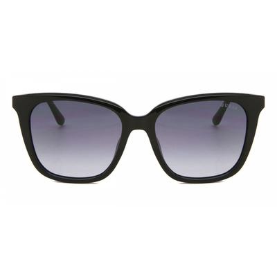 Gu7886 01b Women Sunglasses