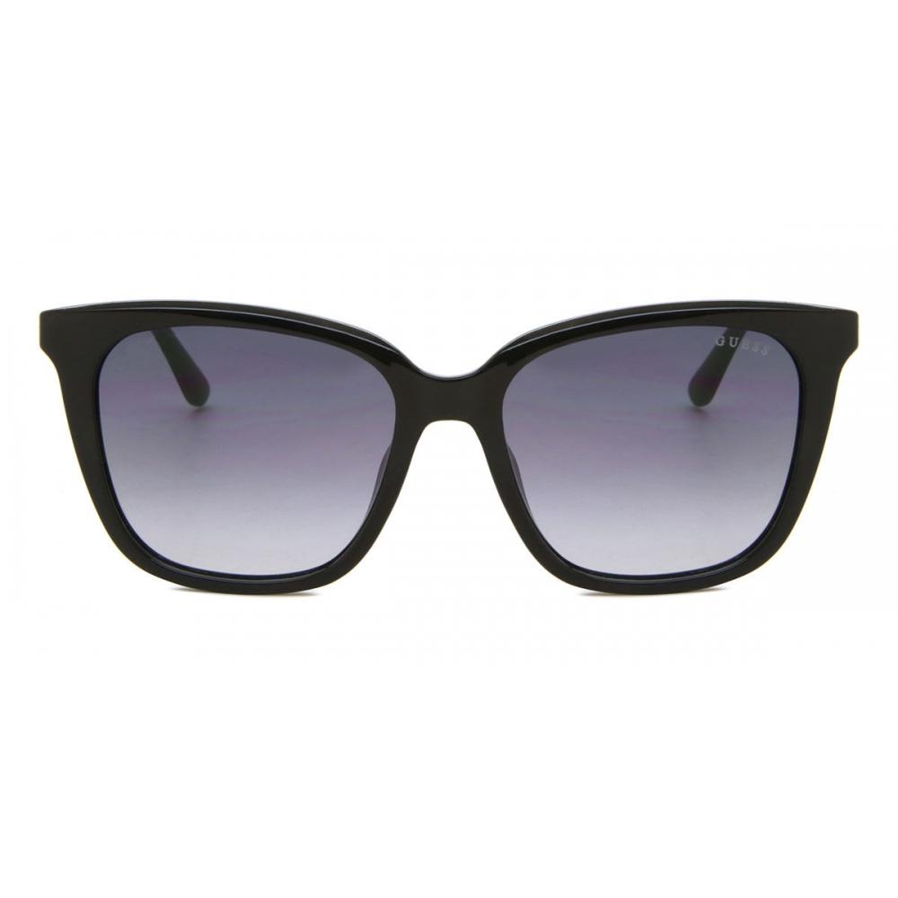 

Guess Gu7886 01b Women Sunglasses /53-17-140