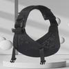 Adjustable Infant Backpacks Newborn Front Holding Newborn Sling Wrap Baby Wrap Carrier  Newborn