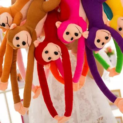 Bebek ve Peluş Oyuncaklar – Doldurulmuş ve Peluş oyuncak hayvanlar