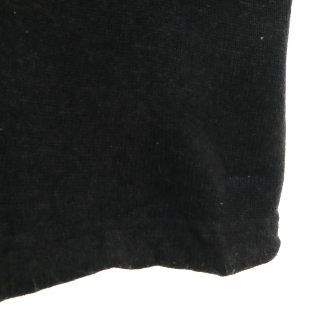 patagonia Better Sweater coat M Charcoal gray 25658FA16 Outdoor Women Used