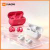 Xiaomi Wireless Open Ear Clip Earbuds ENC Earphone TWS Wireless Bluetooth Noise Headphones Noise For All Smartphones Touch With Mic