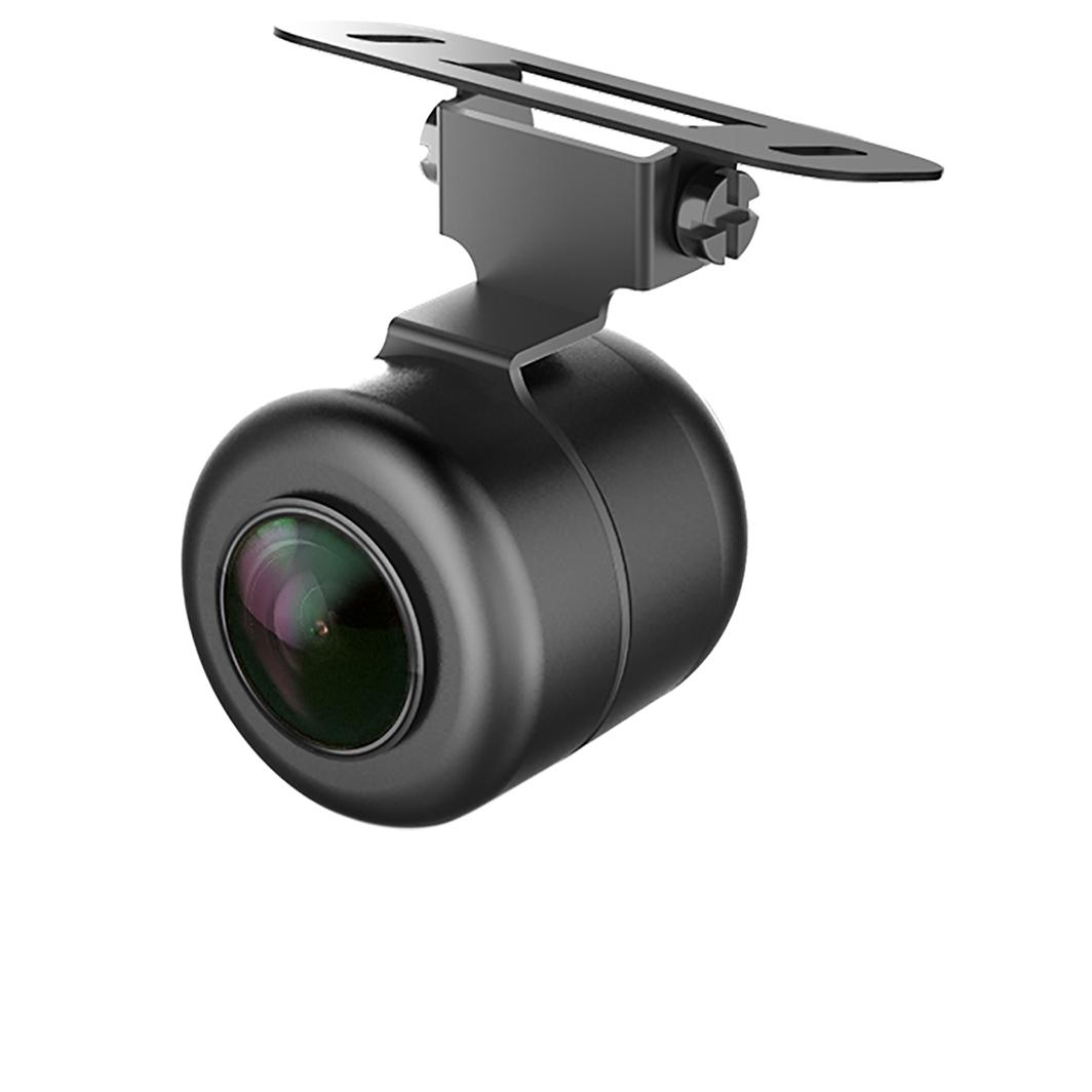 

Дополнительная видеокамера Navitel Cammr250