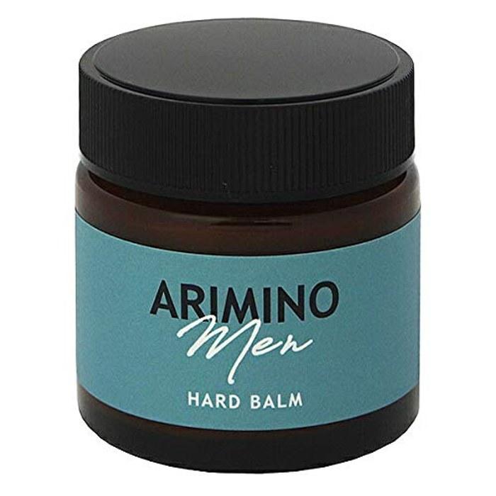[Arimino] Men Hard Balm 60g