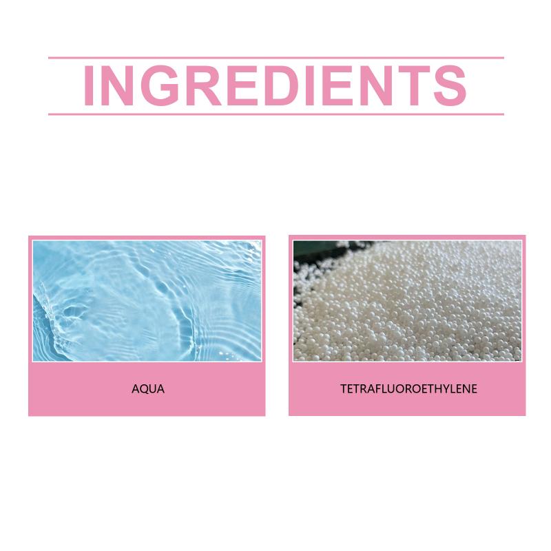 Car Care Gloss Agent Car Paint Maintenance Deep Waterproof Anti Fouling Scratch Repair Car Maintenance Polishing Agent 237Ml