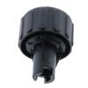 N506822 Table Saw Fence Knob For Dewalt For DWE7491RS, DWE7491RS