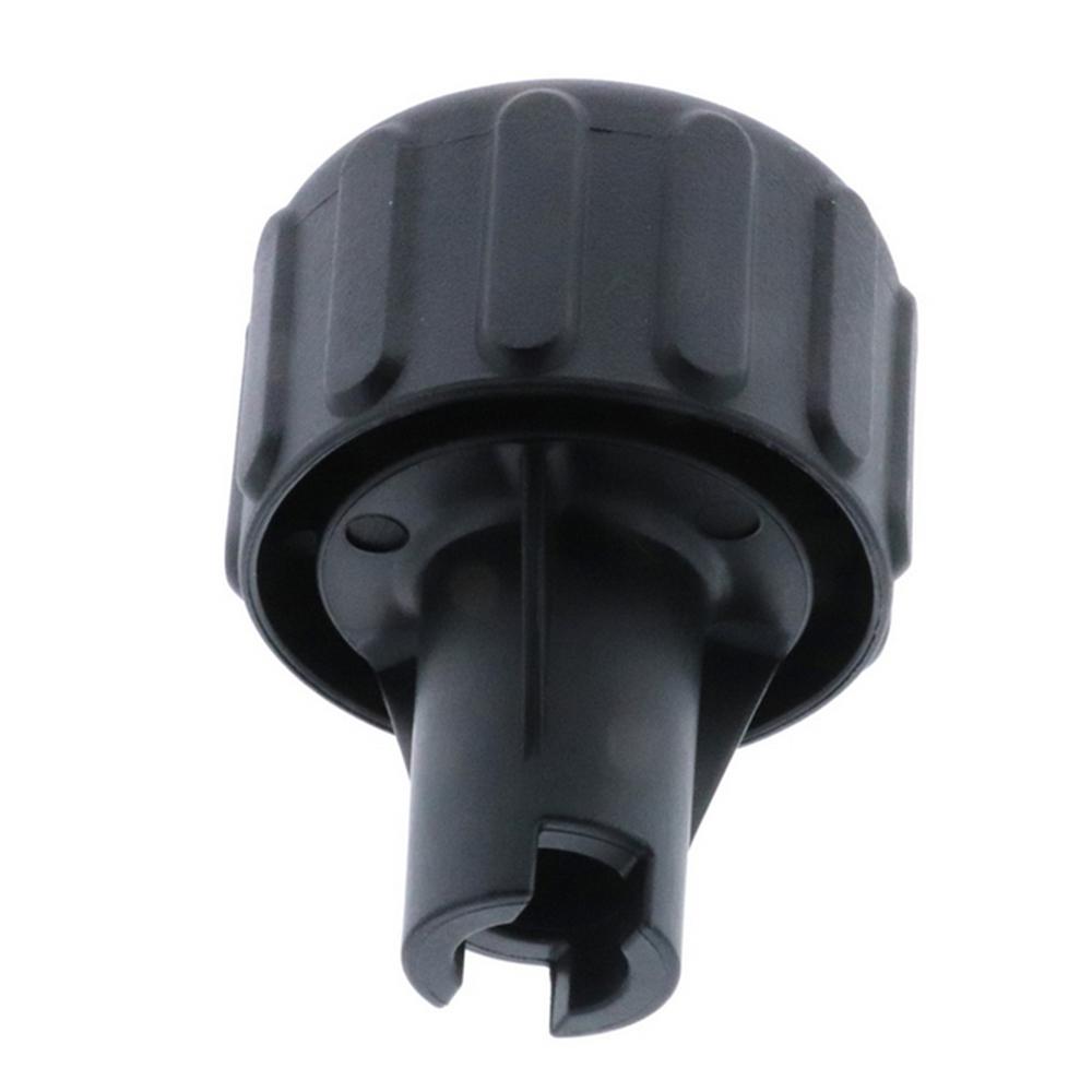 N506822 Table Saw Fence Knob For Dewalt For DWE7491RS, DWE7491RS
