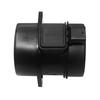 Mass Air Flow Maf Sensor for Mercedes for Benz W204 W212 X204 Sprinter Viano Vito W639 5WK97917 A6510900148