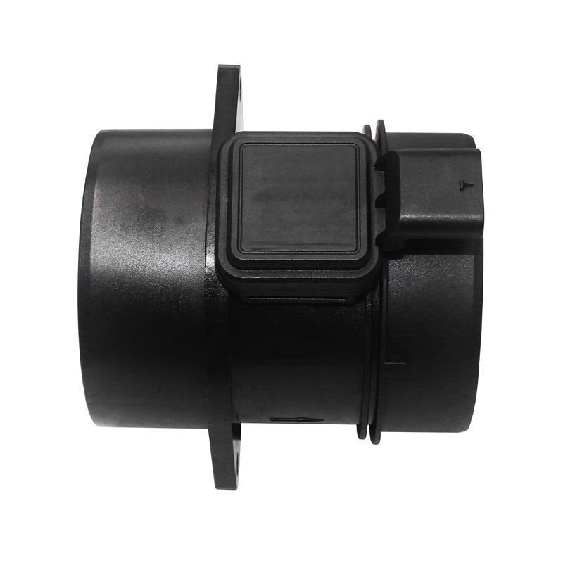 Mass Air Flow Maf Sensor for Mercedes for Benz W204 W212 X204 Sprinter Viano Vito W639 5WK97917 A6510900148