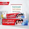 Colgate Multi-Benefit Toothpaste