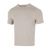 Fashionable Comfortable Breathable Crew Neck Short Sleeve T-Shirt Men Tops 1386973-203
