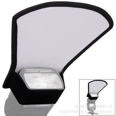Cross-Border Reflective Photography Soft Light Cover & Shovel